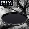 Hoya IR 49 mm