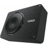 Subwoofer v boxe Audison APBX 10 S4S