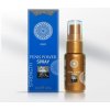 Shiatsu Penis Power Sprej - Japonská mäta a bambus 30ml