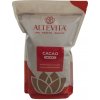 Altevita BIO Cacao Raw 800 g