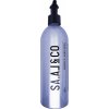 SA.AL&CO 061 Aromatic Hand Wash 350 ml
