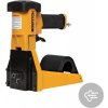 Bostitch D62ADC