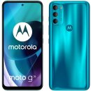 Mobilný telefón Motorola Moto G71 5G 6GB/128GB