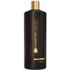 Sebastian Professional Dark Oil Lightweight Conditioner 1000 ml