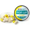 Promix Pop Up Peleta 10-12mm Jogurt-Maslová kyselina