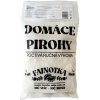 Mrazené Pirohy domáce zemiakovo-cibuľové FAJNOTKA 1kg
