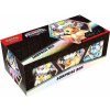 Pokémon TCG Prismatic Evolutions Surprise Box