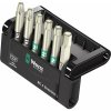 Wera Stainless 1 SB 6 dielna 05073634001