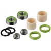 SPANK Spoon 100/110 Pedal Bearing/Bushing Kit SPANK F34E02004002SPK