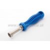 CABELCON TOOL 5/8 Inštalačný nástroj pre 5/8 konektory