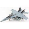 HobbyMaster - Boeing EA-18G Growler, US NAVY, VAQ-138 
