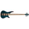 Ibanez SR1425B