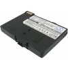 Cameron Sino CS-SMC55SL