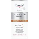 Eucerin Hyaluron - Filler Vitamin C booster 7,5 ml