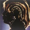 ROLLING STONES - HOT ROCKS 1964 - 1971 (2VINYL)