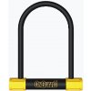 OnGuard Bulldog STD LM 8010LM