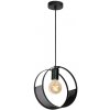 Luminex Luster na lanku SINER 1xE27/60W/230V LU9734 + záruka 3 roky zadarmo + záruka 3 roky zadarmo