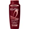L'Oréal Elvital Full Resist posilňujúci šampón na vlasy 250 ml