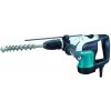 Makita Kombinované kladivo 6,1J,1050W HR4002