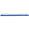 Doska Kubala na škárovanie 95 x 240 mm CLICK LINE