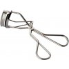 Innisfree - Eyelash Curler - Kliešte na mihalnice - 1 ks