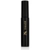 Sensai 38°C Mascara M-1 Black 8 ml