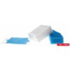 VACS Hepa filter do vysávača THOMAS Aqua+ Multi Clean X10 Animal Pure, 1 ks, 8596419729950, kvalitná alternatíva