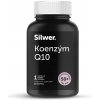 Silwer Koenzým Q10 60 kapsúl