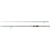 Abu Garcia Prút Fantasista Nano 792 MP-XF 2,36 m 7-35 g S