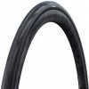 Schwalbe Pro One Aero Rear 700x28C