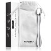 Notino Spa Collection Roller Cooling Eye Roller Ball masážna pomôcka na oči Silver