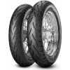 PIRELLI 130/70 R18 NIGHT DRAGON 63V TL FRONT DOT2025
