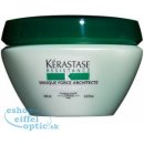 Vlasová regenerácia Kérastase Resistance Masque Force Architecte 200 ml