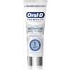 Oral-B Pro-3D White Intensive Whitening intenzívna bieliaca zubná pasta Bright Brilliance 75 ml