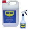 WD-40 5L + aplikátor