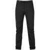 Pánske nohavice Mountain Equipment Comici Pant Men's Veľkosť: L / Farba: čierna
