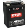 BS BATTERY BTX14AH