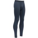 Devold Duo Active Man Long Johns W/Fly flood