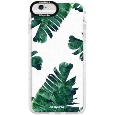 Púzdro iSaprio Jungle 11 Apple iPhone 6 Plus