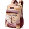 Dakine Tardy Slip 10004365 sunrise canyon 25 l