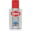 Alpecin Tuning šampón 200 ml