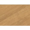 EGGER NatureSense 8/32 Kingsize Dub Skanderborg medový SOL291F