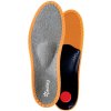 pedag Ortopedické vložky Sneaker Magic Step Veľkosť: 41