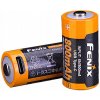Fenix RCR123A 800 mAh USB-C ARB-L16-800UP
