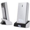Cyber Clean Desk-Pro Screen Cleaning Solution (47050)