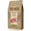 Carnilove True Fresh Duck Large Breed 4 kg