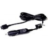 Garmin CL napájací adaptér pre nuvi 6xx,7xx,8xx,5000/zumo 4xx,5xx,6xx 010-10747-03