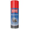 Ballistol Multifunctional garage oil spray, 200 ml BAL-22950