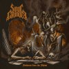 CD Soul Grinder - ANTHEMS FROM THE ABYSS