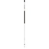 Kultivátor ľahký biely - 1019611 - Fiskars